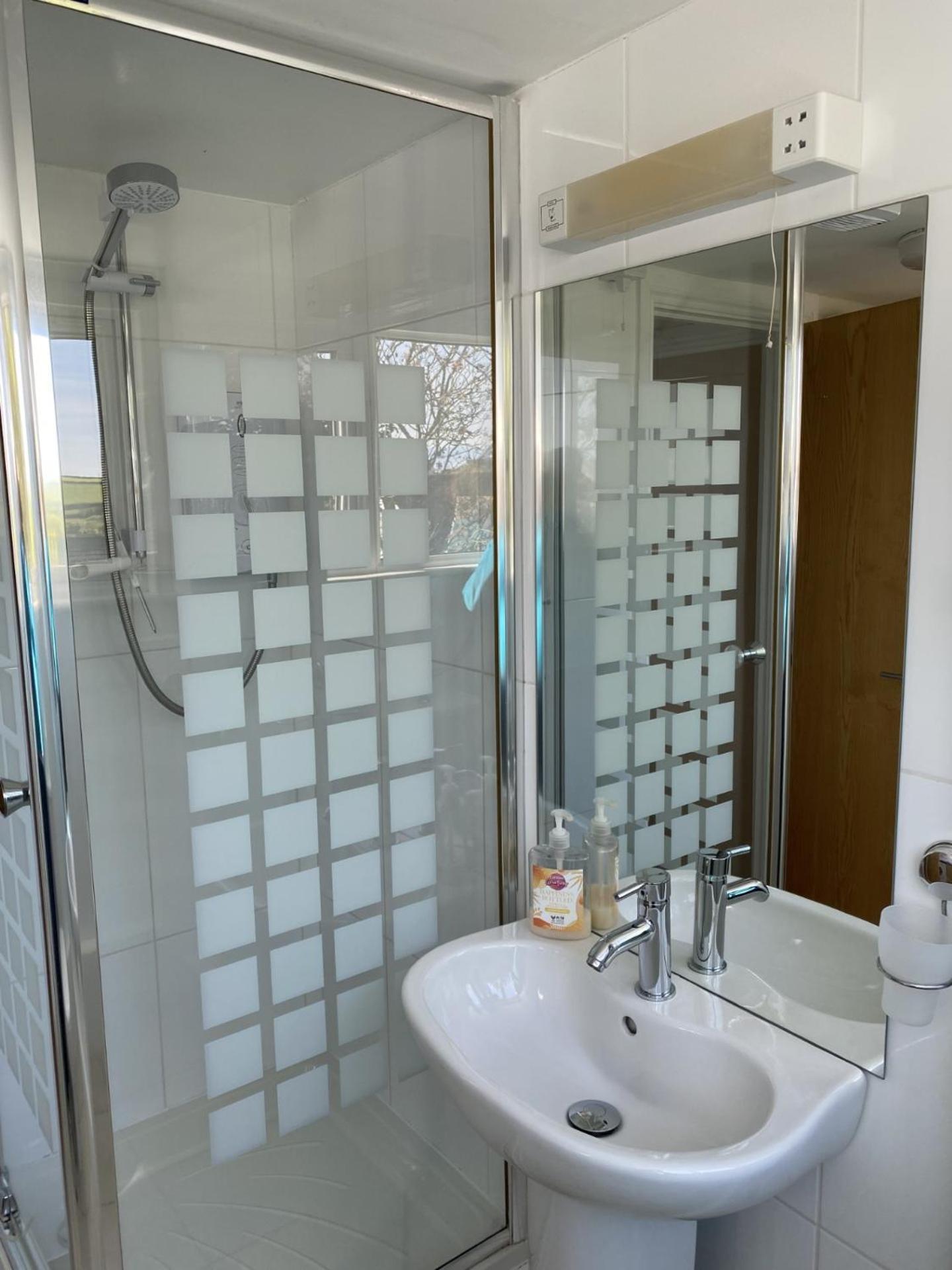 Bryher Wadebridge Exterior photo